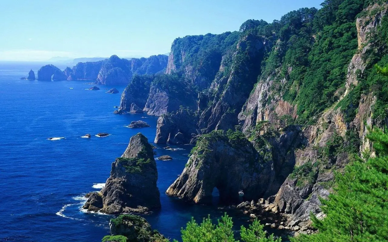 高性能智能系统电子